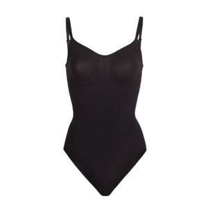 Snatched bodysuit by Revenge Body